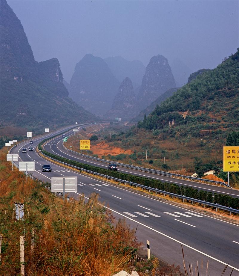 ŷ��(�й�)�ɷ����޹�˾����