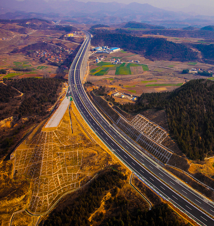 ������ʮ���ٹ�·