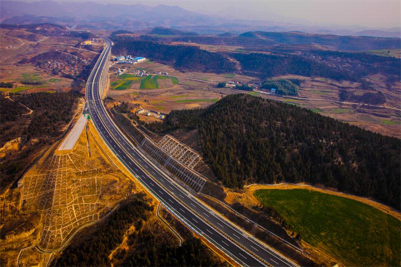 ŷ��(�й�)�ɷ����޹�˾����