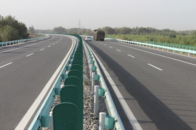 ŷ��(�й�)�ɷ����޹�˾����