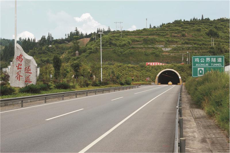 ŷ��(�й�)�ɷ����޹�˾����