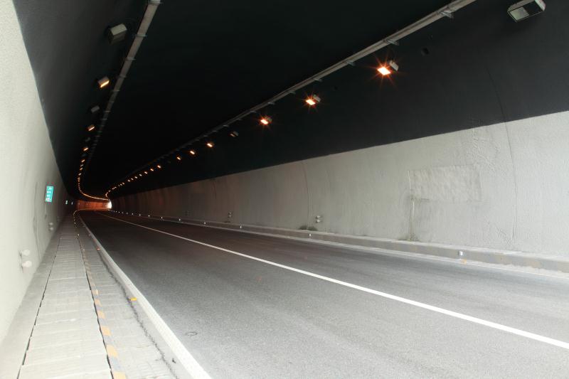 ŷ��(�й�)�ɷ����޹�˾����