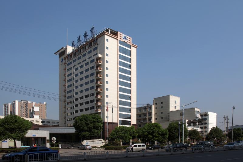 ŷ��(�й�)�ɷ����޹�˾����