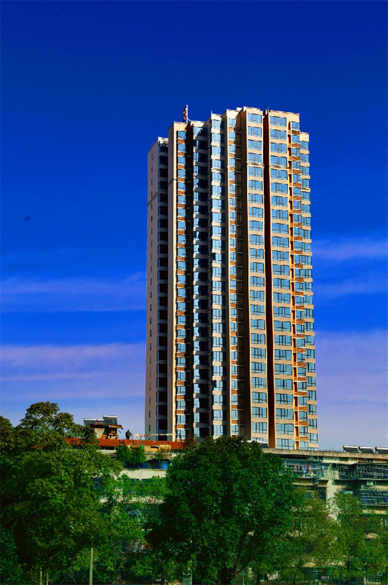 ŷ��(�й�)�ɷ����޹�˾����