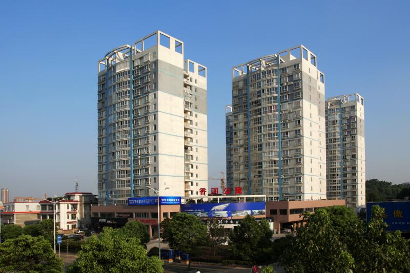 ŷ��(�й�)�ɷ����޹�˾����