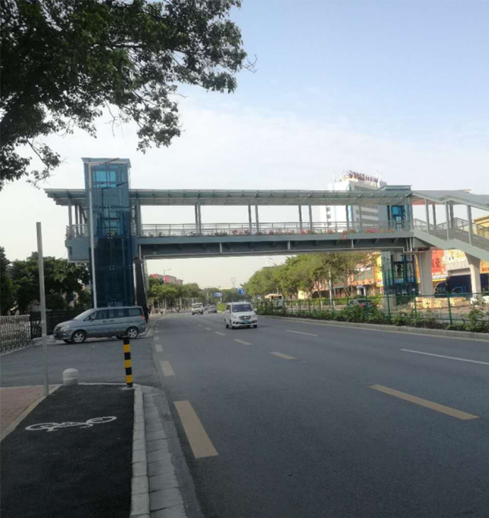 ŷ��(�й�)�ɷ����޹�˾����