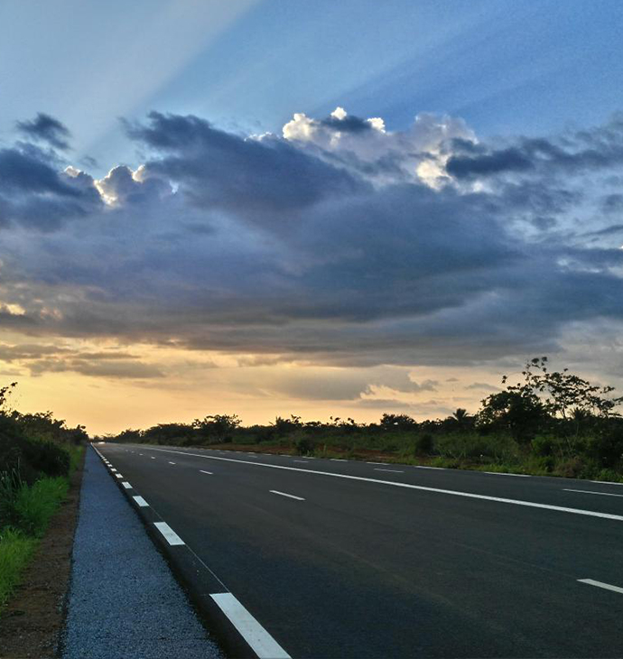 ŷ��(�й�)�ɷ����޹�˾����