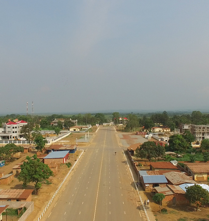 �չ�������������������Ŀ