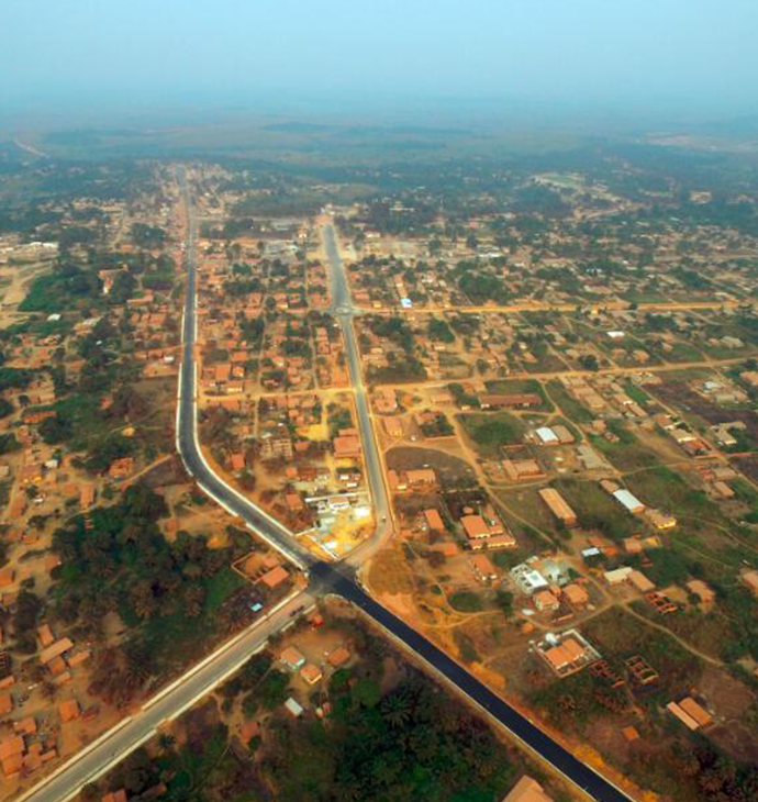 ŷ��(�й�)�ɷ����޹�˾����