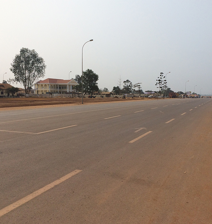 ŷ��(�й�)�ɷ����޹�˾����