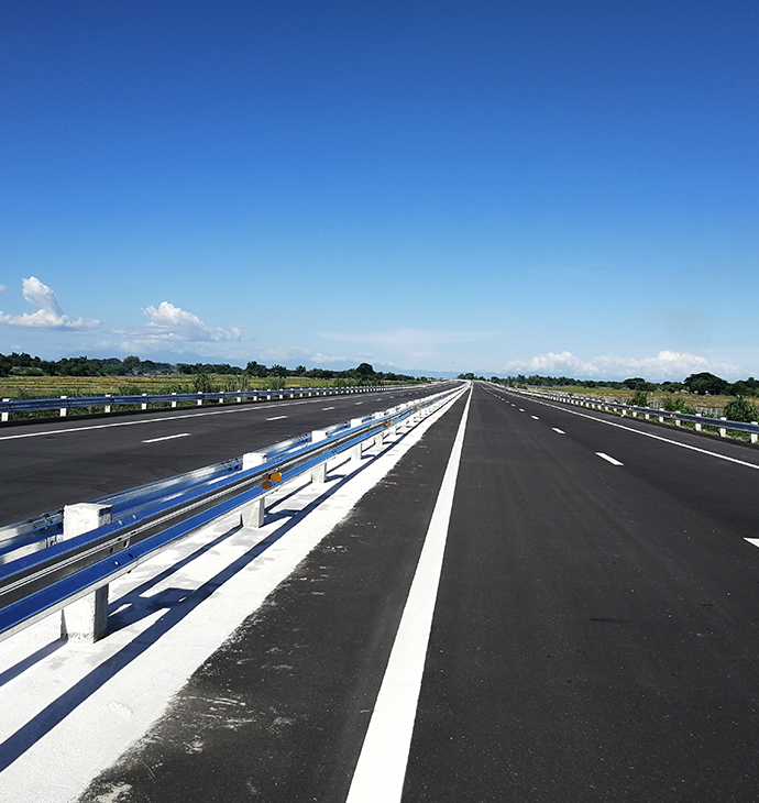 ŷ��(�й�)�ɷ����޹�˾����