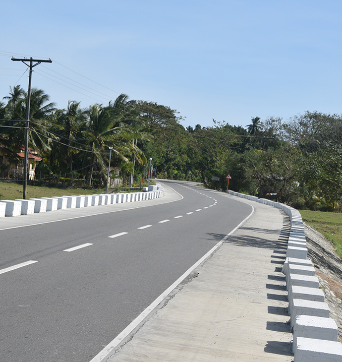 ŷ��(�й�)�ɷ����޹�˾����