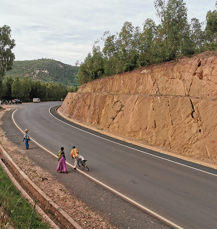 ŷ��(�й�)�ɷ����޹�˾����