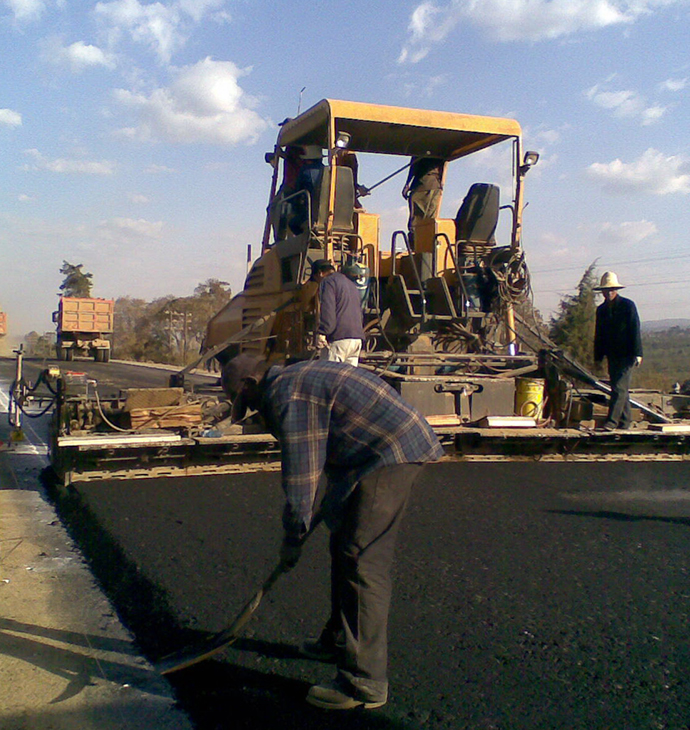 ŷ��(�й�)�ɷ����޹�˾����