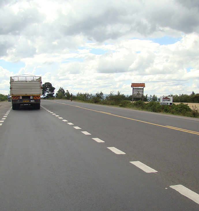 ŷ��(�й�)�ɷ����޹�˾����