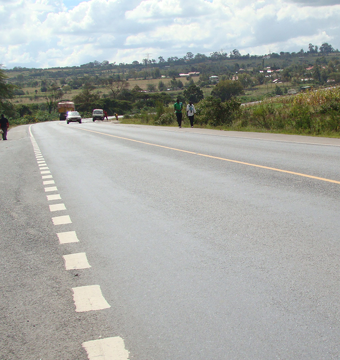 ŷ��(�й�)�ɷ����޹�˾����