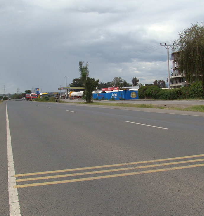 ŷ��(�й�)�ɷ����޹�˾����