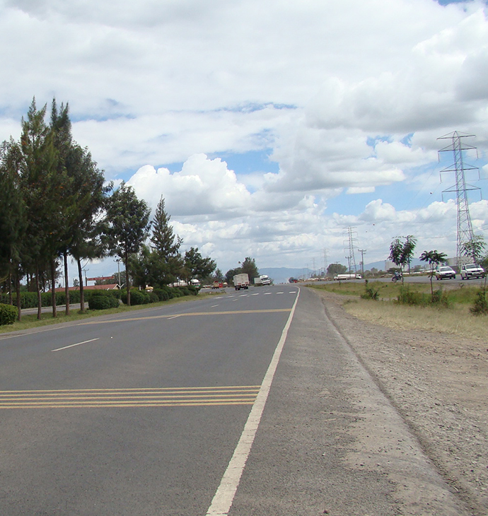 ŷ��(�й�)�ɷ����޹�˾����