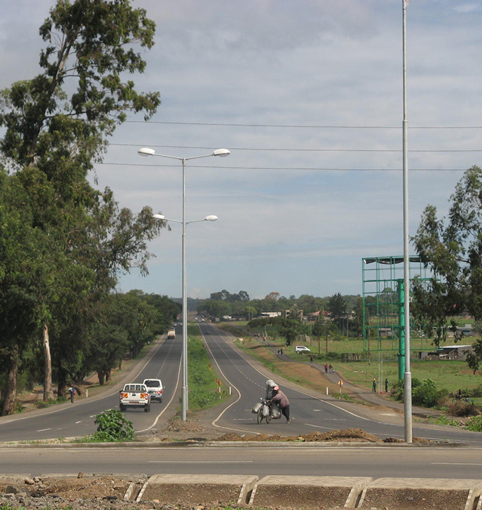 ŷ��(�й�)�ɷ����޹�˾����