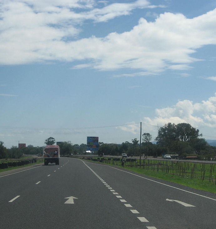 ŷ��(�й�)�ɷ����޹�˾����