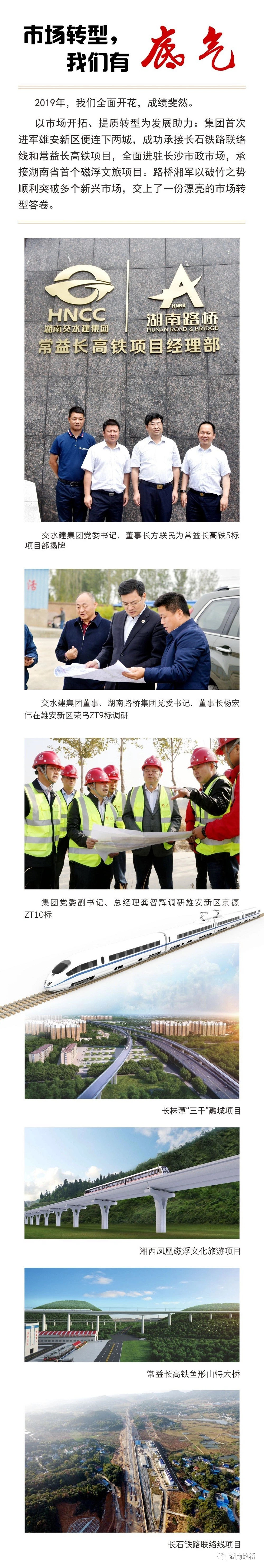 ŷ��(�й�)�ɷ����޹�˾����