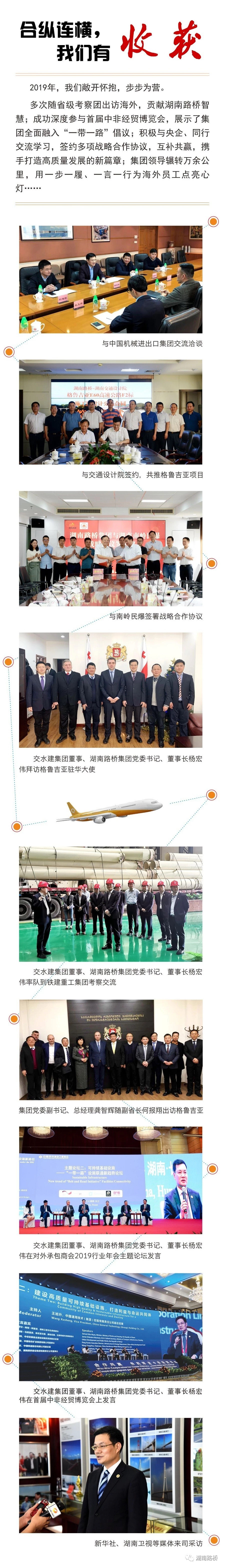 ŷ��(�й�)�ɷ����޹�˾����