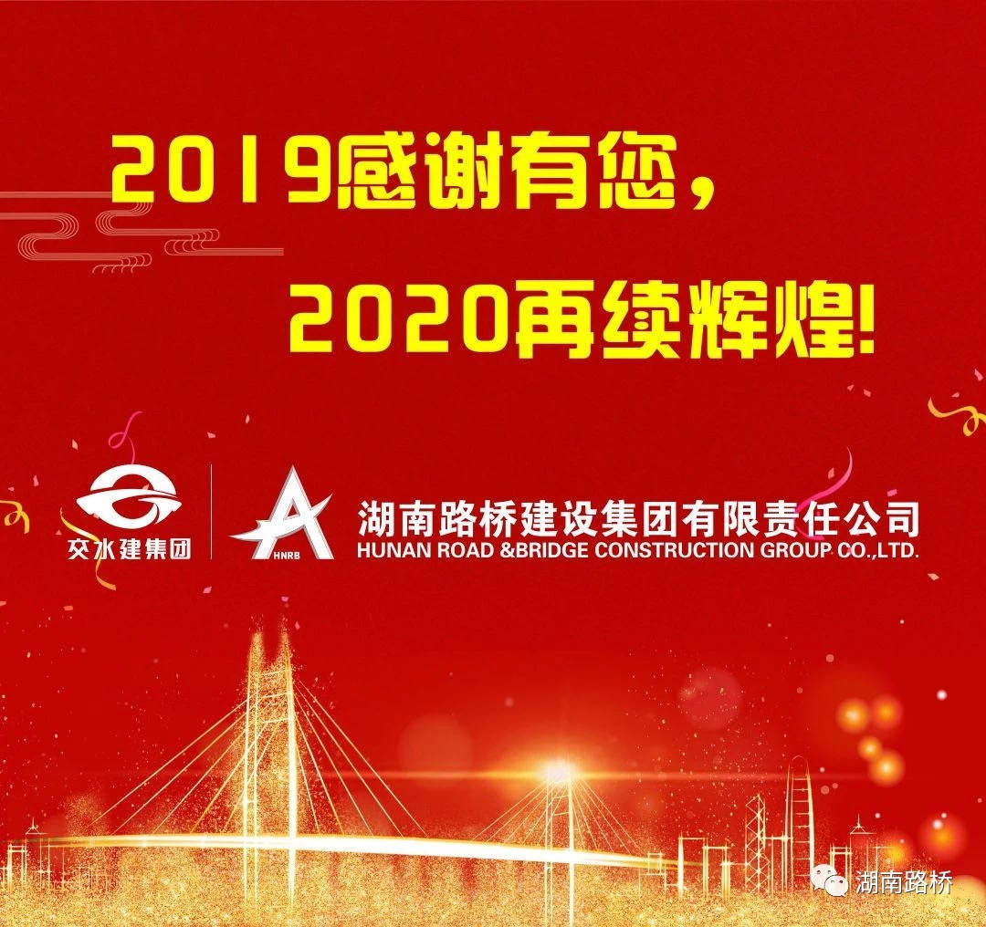 ŷ��(�й�)�ɷ����޹�˾����