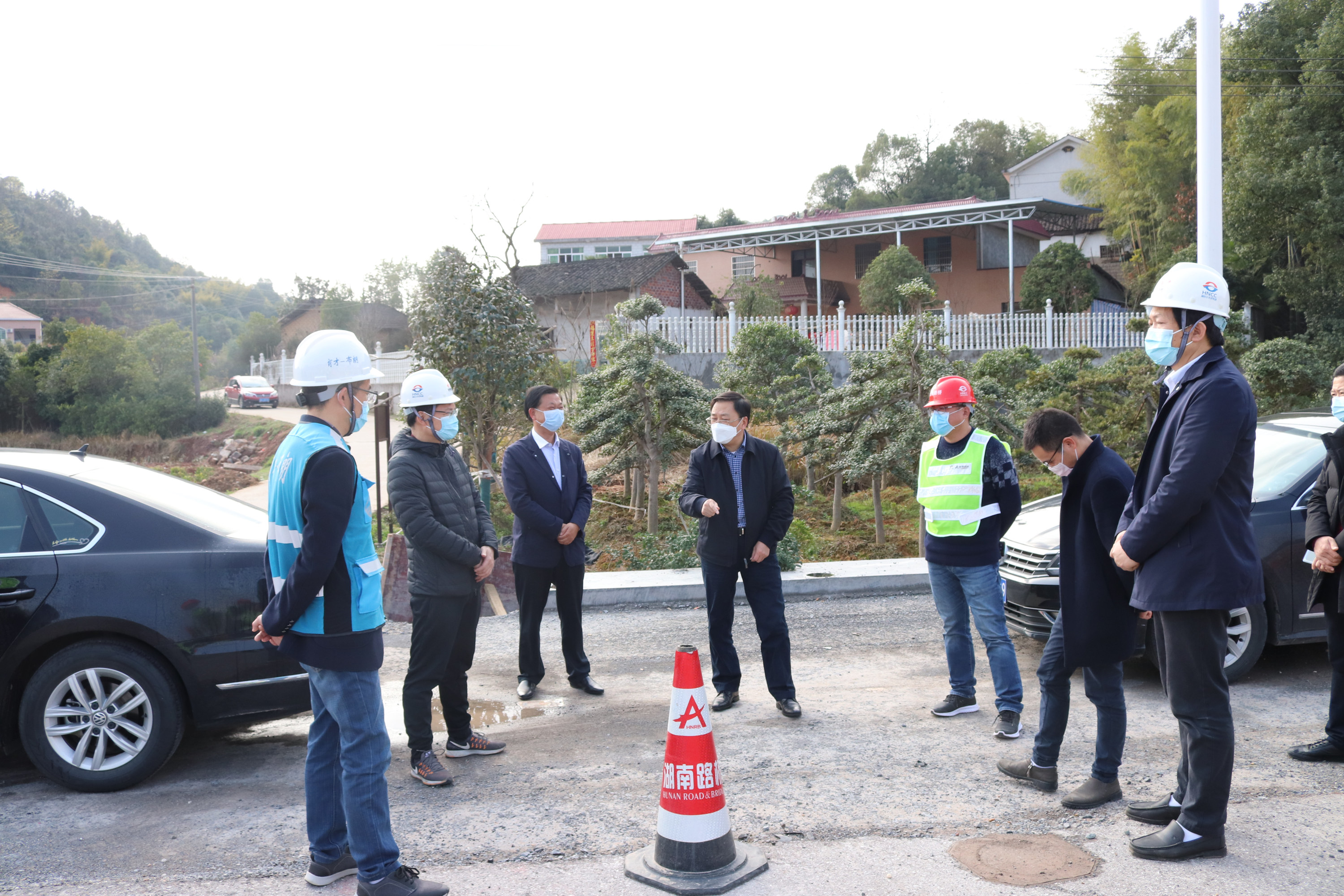 ŷ��(�й�)�ɷ����޹�˾����