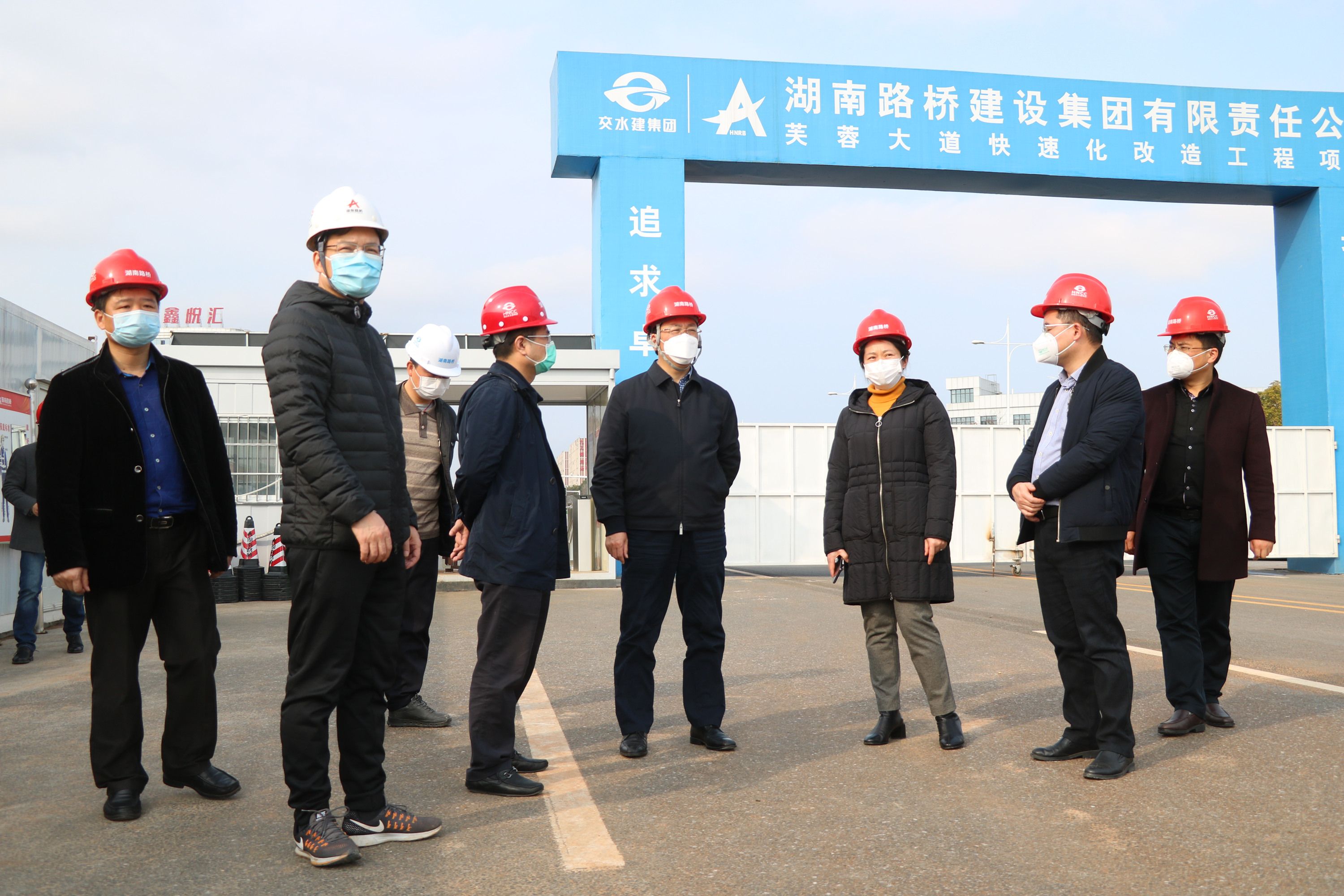 ŷ��(�й�)�ɷ����޹�˾����