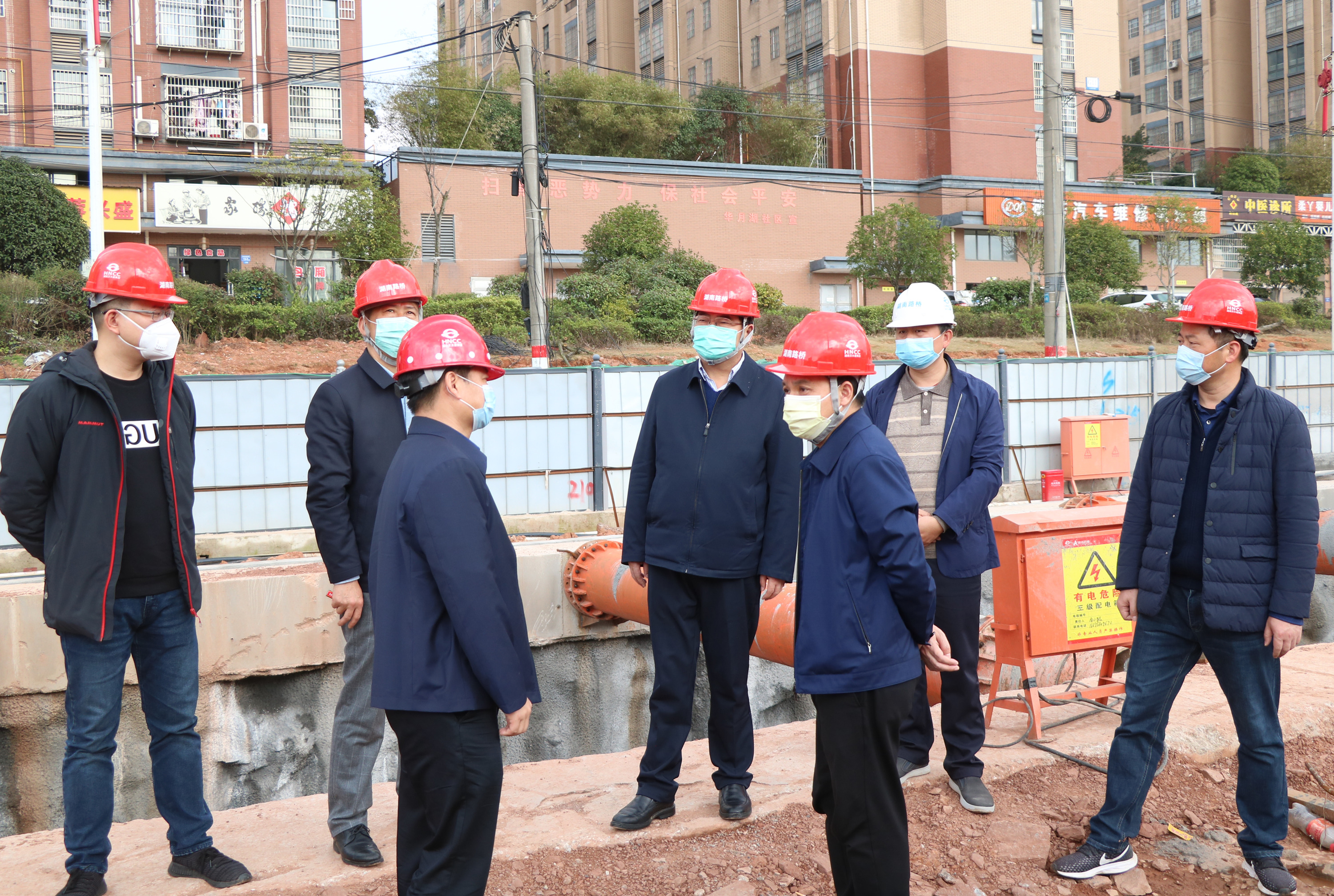 ŷ��(�й�)�ɷ����޹�˾����