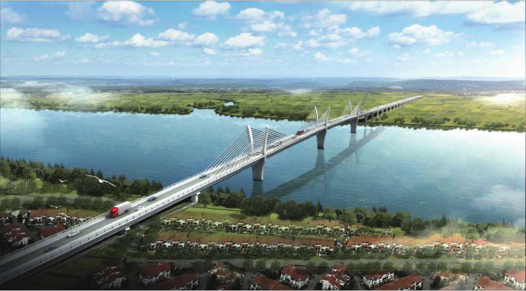 ŷ��(�й�)�ɷ����޹�˾����