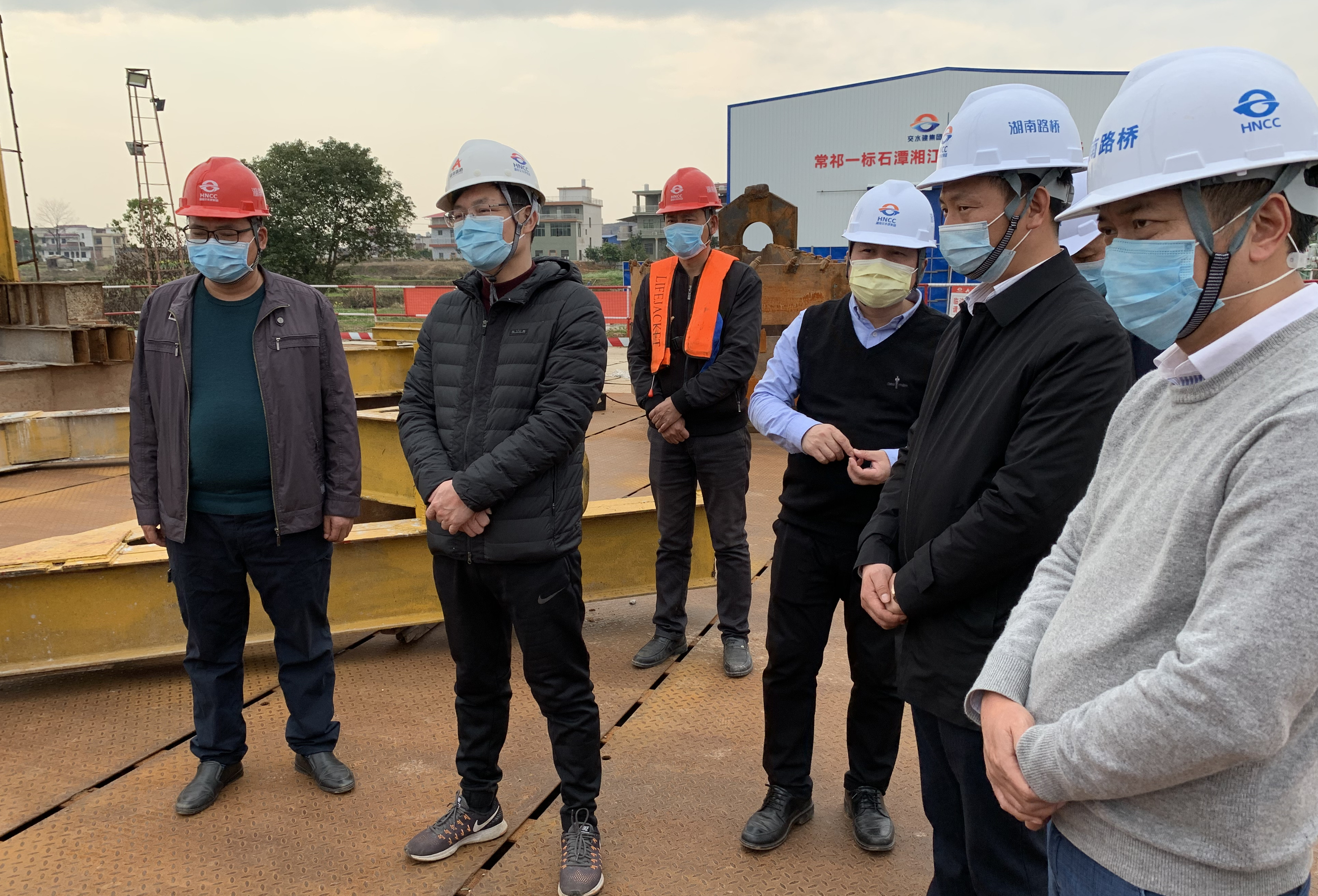 ŷ��(�й�)�ɷ����޹�˾����