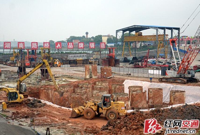 ŷ��(�й�)�ɷ����޹�˾����