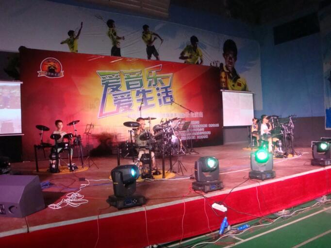 ŷ��(�й�)�ɷ����޹�˾����