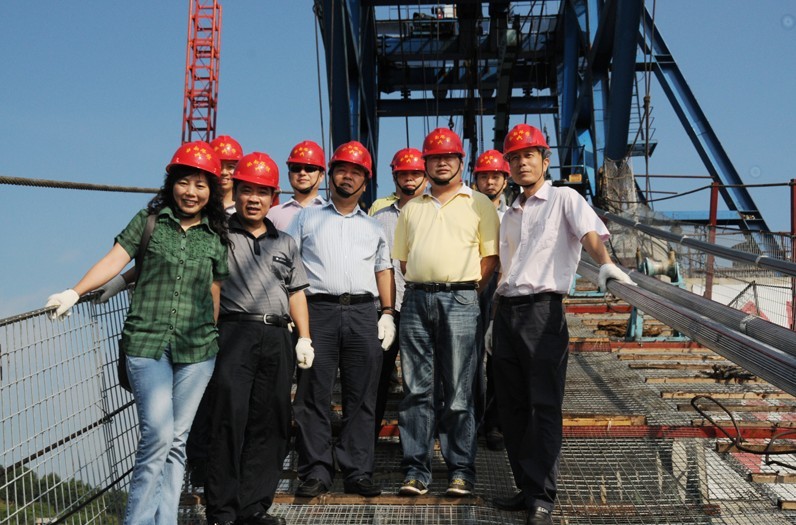 ŷ��(�й�)�ɷ����޹�˾����