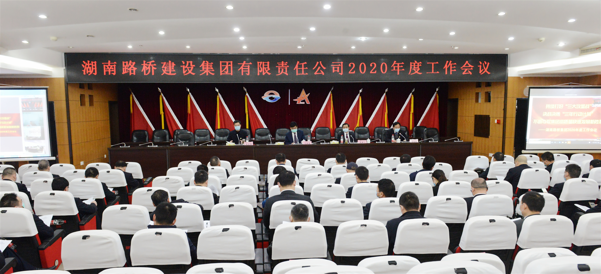 ŷ��(�й�)�ɷ����޹�˾����