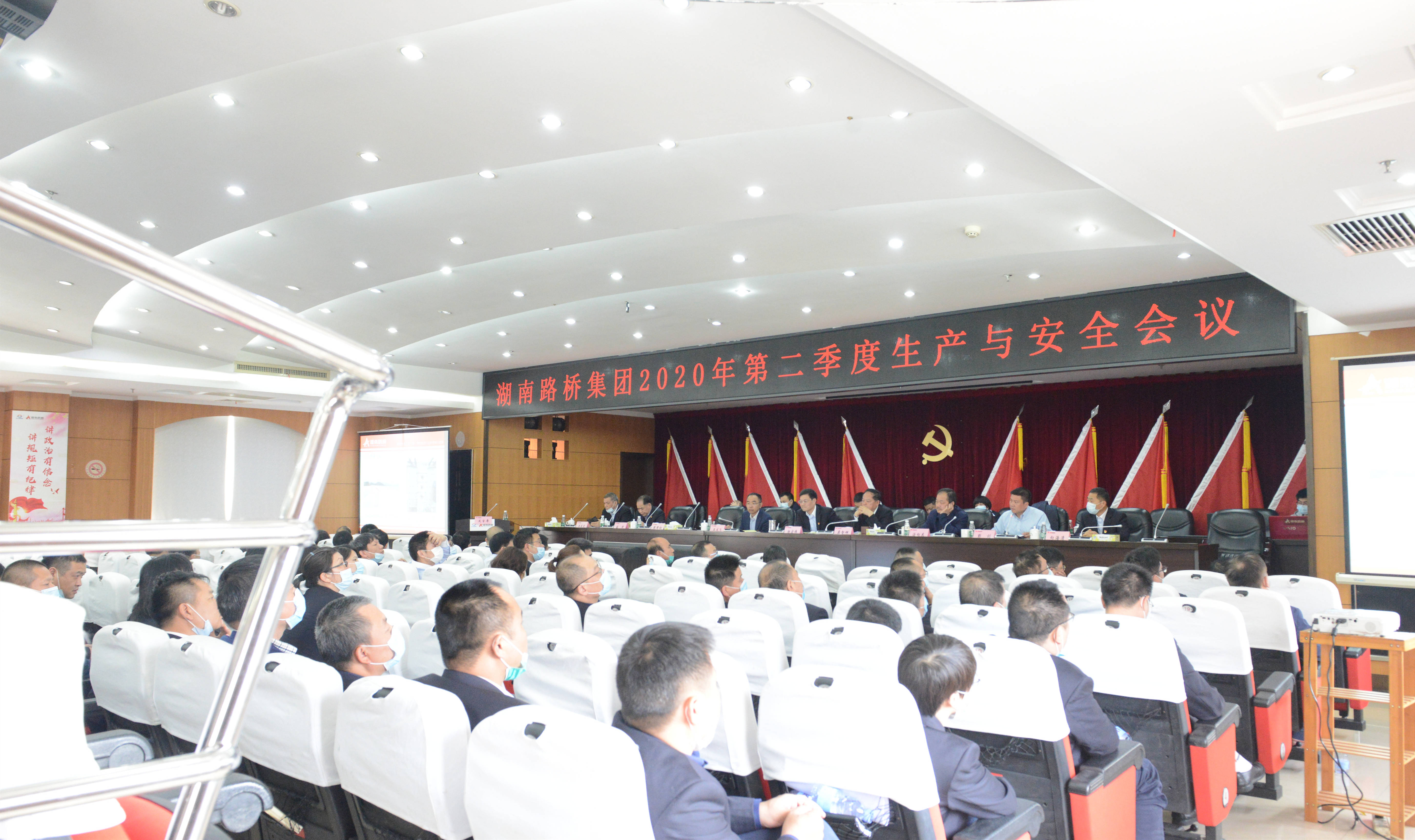 ŷ��(�й�)�ɷ����޹�˾����