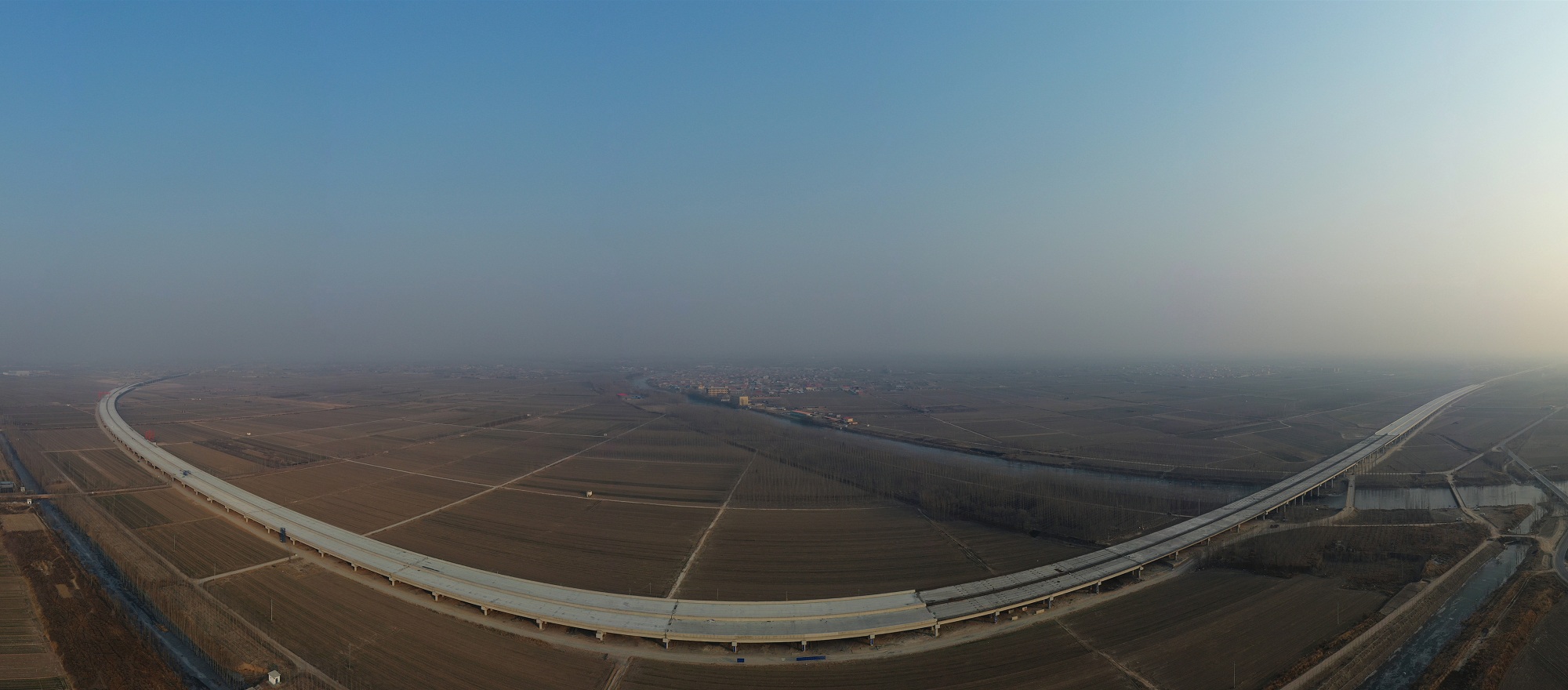 20210120 ����10��ȫ��ȫ����� ͼ1_����.jpg