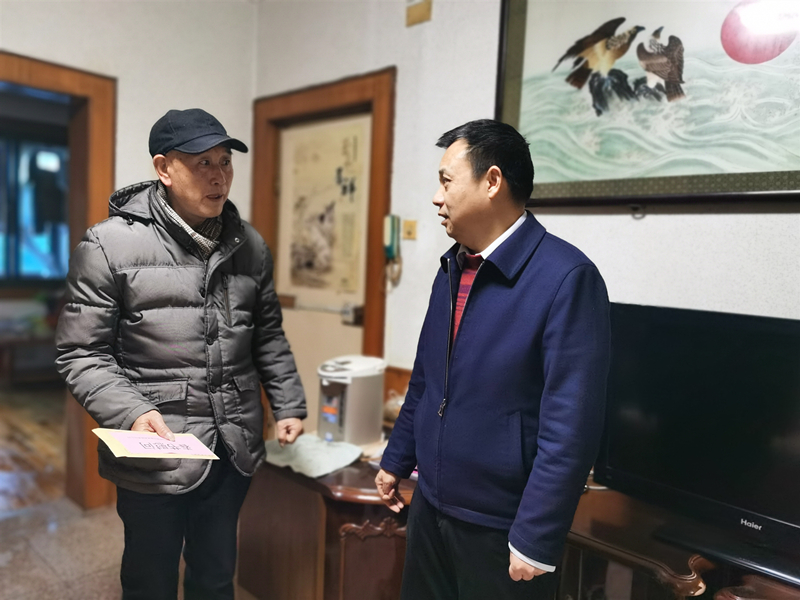 11��2��4�����ܲ���ο�������_����_����.jpg