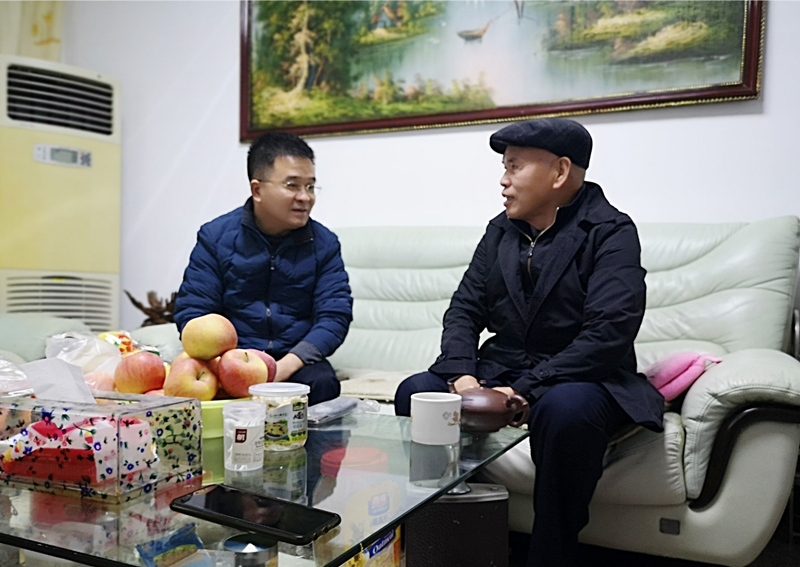 9��2��9����������ο���ϵ�Ա�̺���_����_����.jpg