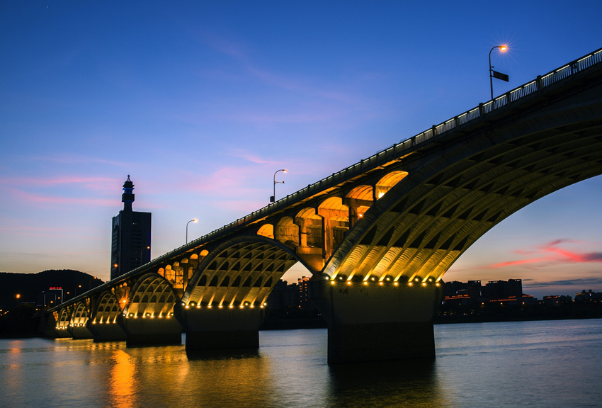 �����޴���ҹ�� ��������_����.jpg