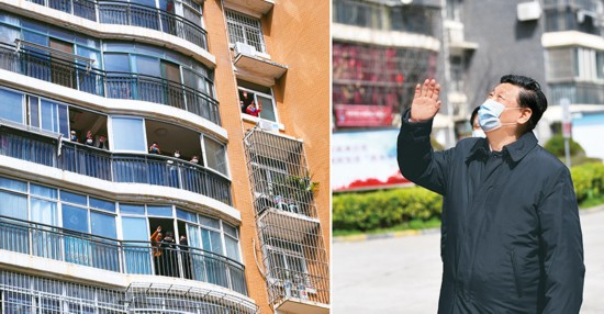 ŷ��(�й�)�ɷ����޹�˾����