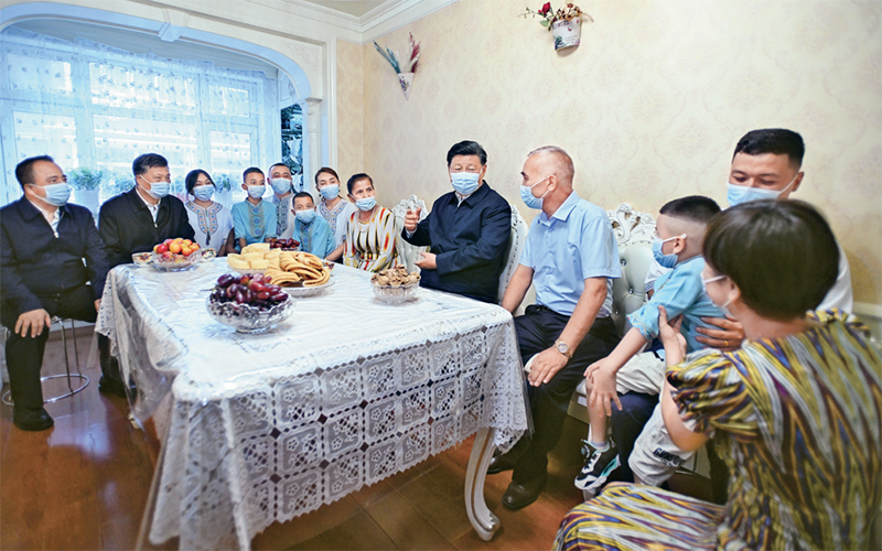 ŷ��(�й�)�ɷ����޹�˾����