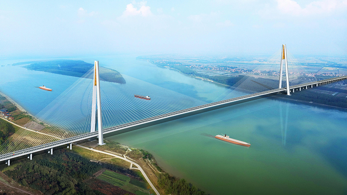 ���ݹ����³������ţ��ڽ���