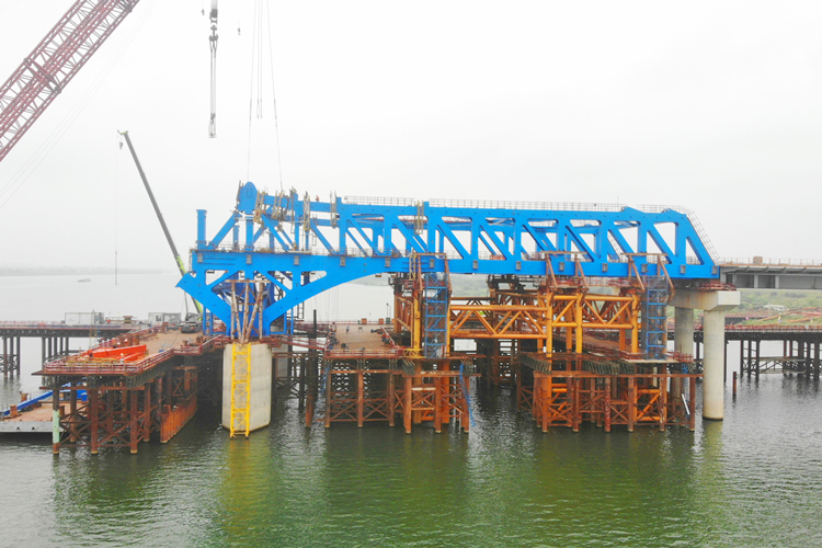 ĺƺ���� (1)_����.jpg