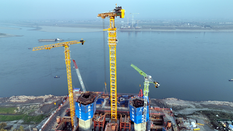 R4300-200�����ͽṹ���� (2)_����.jpg