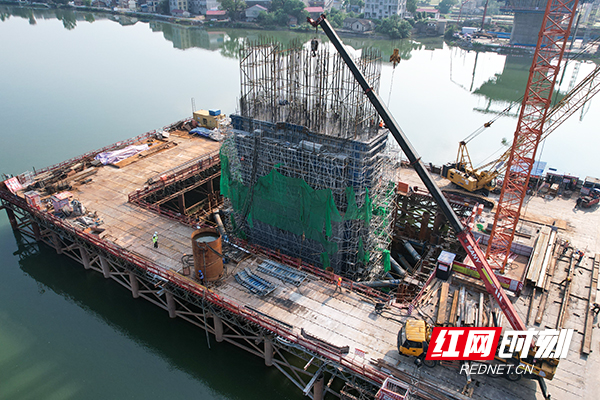 ŷ��(�й�)�ɷ����޹�˾����