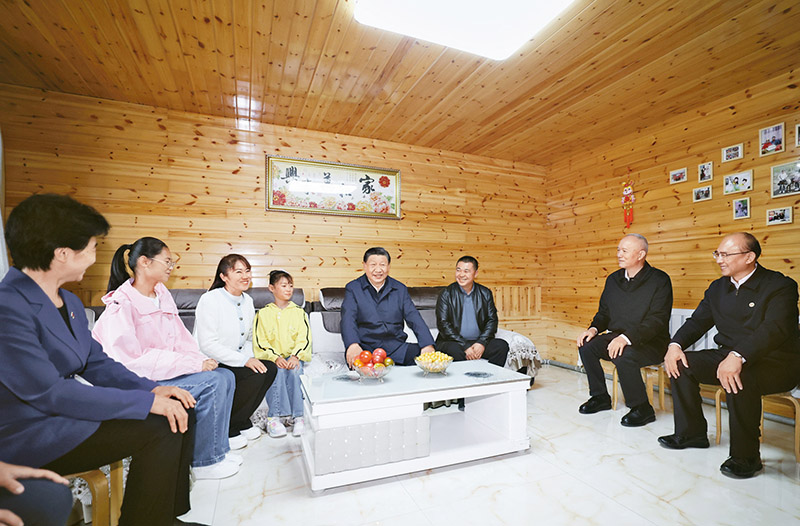 ŷ��(�й�)�ɷ����޹�˾����