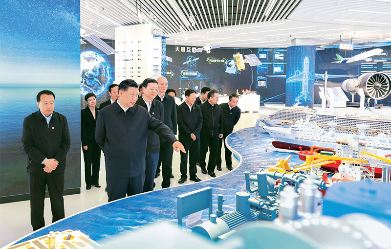 ŷ��(�й�)�ɷ����޹�˾����