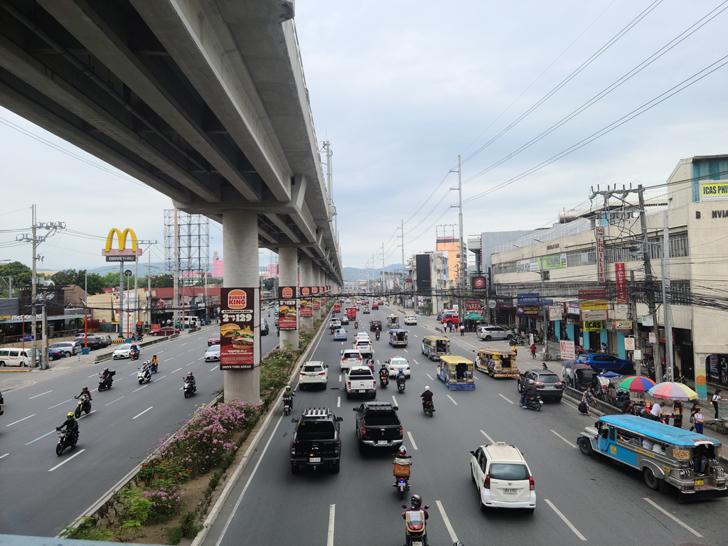 ���ɱ�������CP-RI-2.9 ����˹�����Ŀ